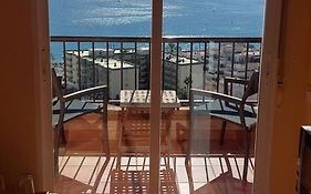 Casa Del Sol La Herradura